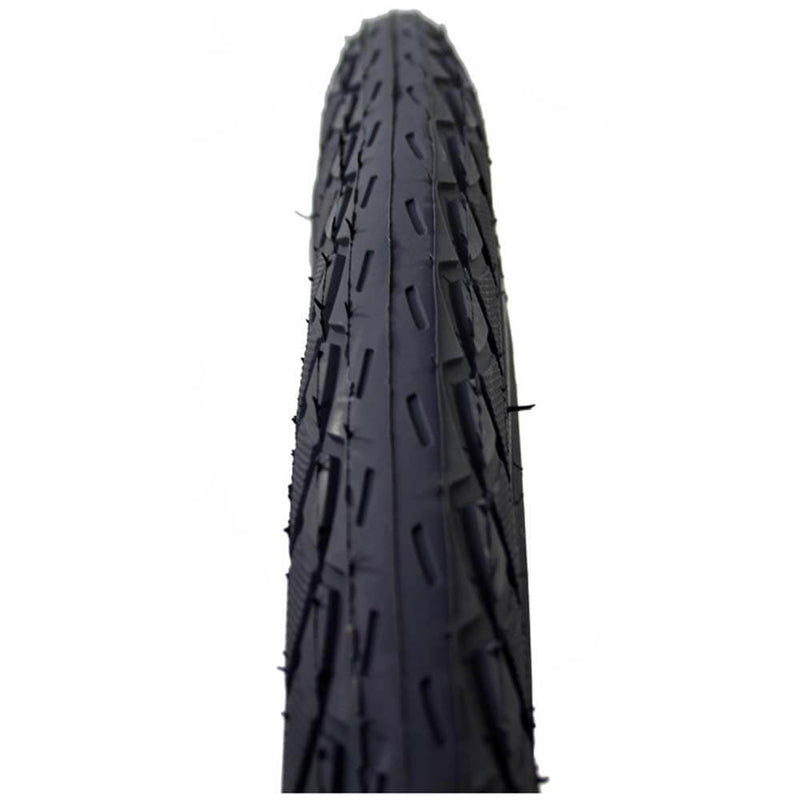 Deli Tire pneumatico SA-206 26 x 1,75 Denim Reflit