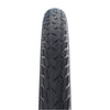 buitenband Road Cruiser 12 x 2.00 (50-203) zwart