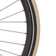 Cortina Tire Canberra 28 x 1,75 kaki Black Reflit