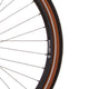 Cortina Tire Canberra 28 x 1.75 ZW Caramelo Refly