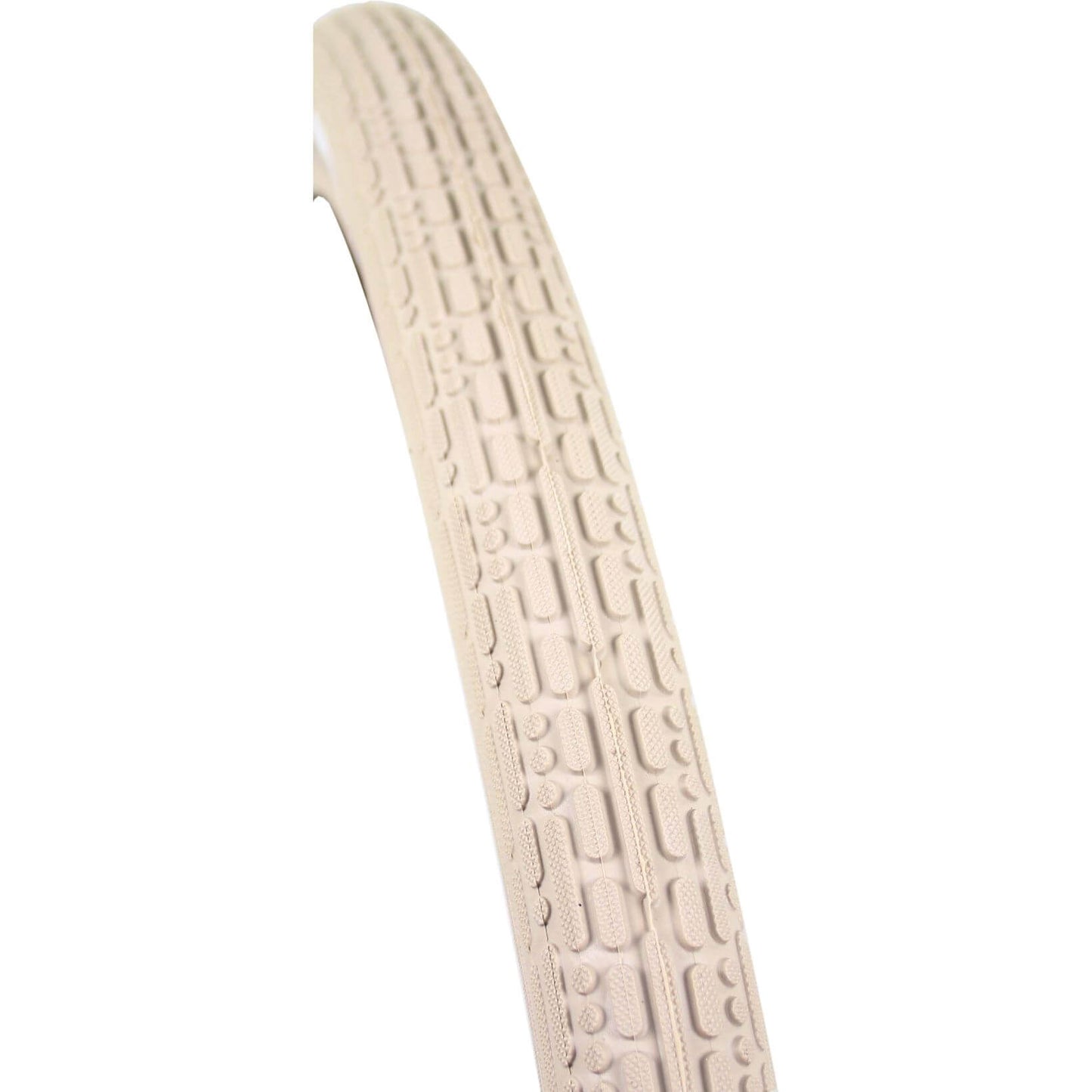 Neumatico exterior cst 28x2.00 palmbay r caqui