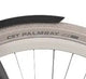 Cortina tire 28x2.00 palmbay r gray khaki