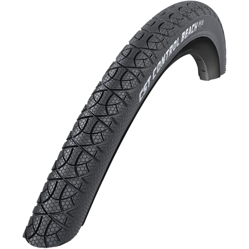 CST Tire Control Beach 29 x 2.40 SW Fold