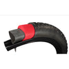 Armadura 27.5-1.95 2.5 ROOD ANTI-LEK ANTI-LEK