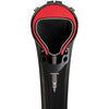 Armadura 27.5-1.95 2.5 ROOD ANTI-LEK ANTI-LEK