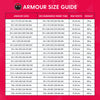 Armadura 27.5-1.95 2.5 ROOD ANTI-LEK ANTI-LEK