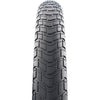Schwalbe reifen motion big apple big apple tires 50-203 b b+rt rg