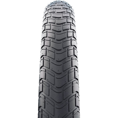 Schwalbe reifen motion big apple big apple tires 50-203 b b+rt rg