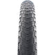 Schwalbe reifen motion big apple big apple tires 50-203 b b+rt rg
