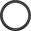 Schwalbe reifen motion big apple big apple tires 50-203 b b+rt rg