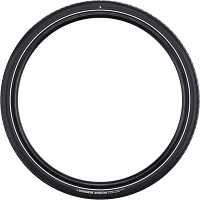 Schwalbe reifen motion big apple big apple tires 50-203 b b+rt rg