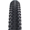 Schwalbe