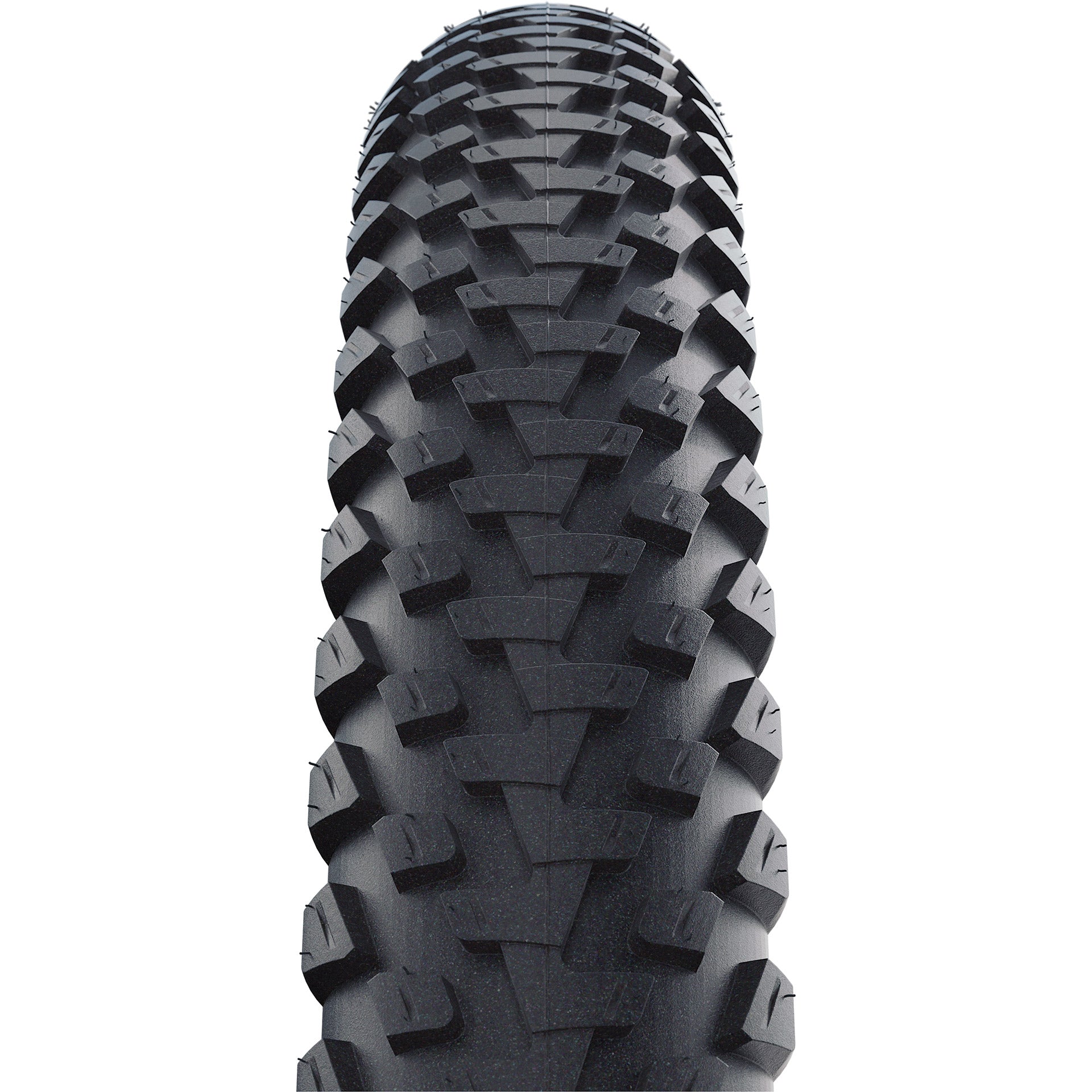 Schwalbe