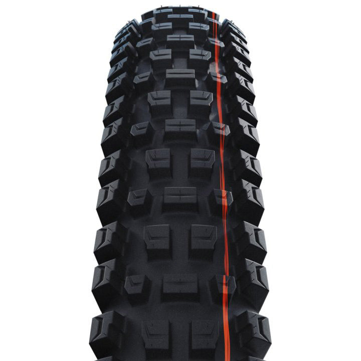 Schwalbe Tyre Albert Pro Evol.line 63-622