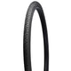 Continental delitire copertoncino ct-kruiser 40-622 prbb nero +r