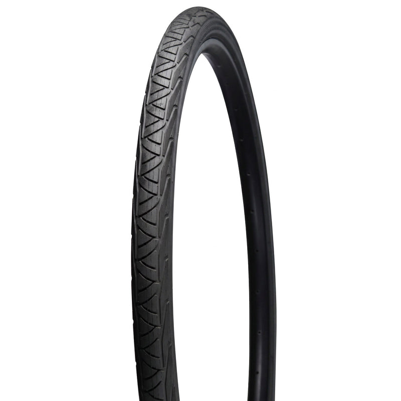 Continental delitire draadband ct-kruizer 40-622 prbb zwart +r