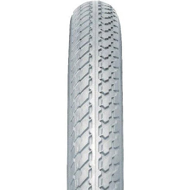 Pneumatico CST 12.1 2x2.1 4 57-203 CST grigio