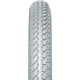 Pneumatico CST 12.1 2x2.1 4 57-203 CST grigio