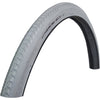 Schwalbe Tire 24-13 8 (37-540) HS127 Grigio di base