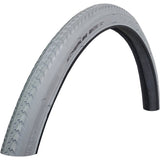 Schwalbe draadband basic active 37-540 grijs - afbeelding 1