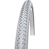 Schwalbe Tire 24-13 8 (37-540) HS127 Grigio di base