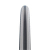 Pneumatico Schwalbe 24-1.00 (25-540) Stripe grigio attivo Rightrun