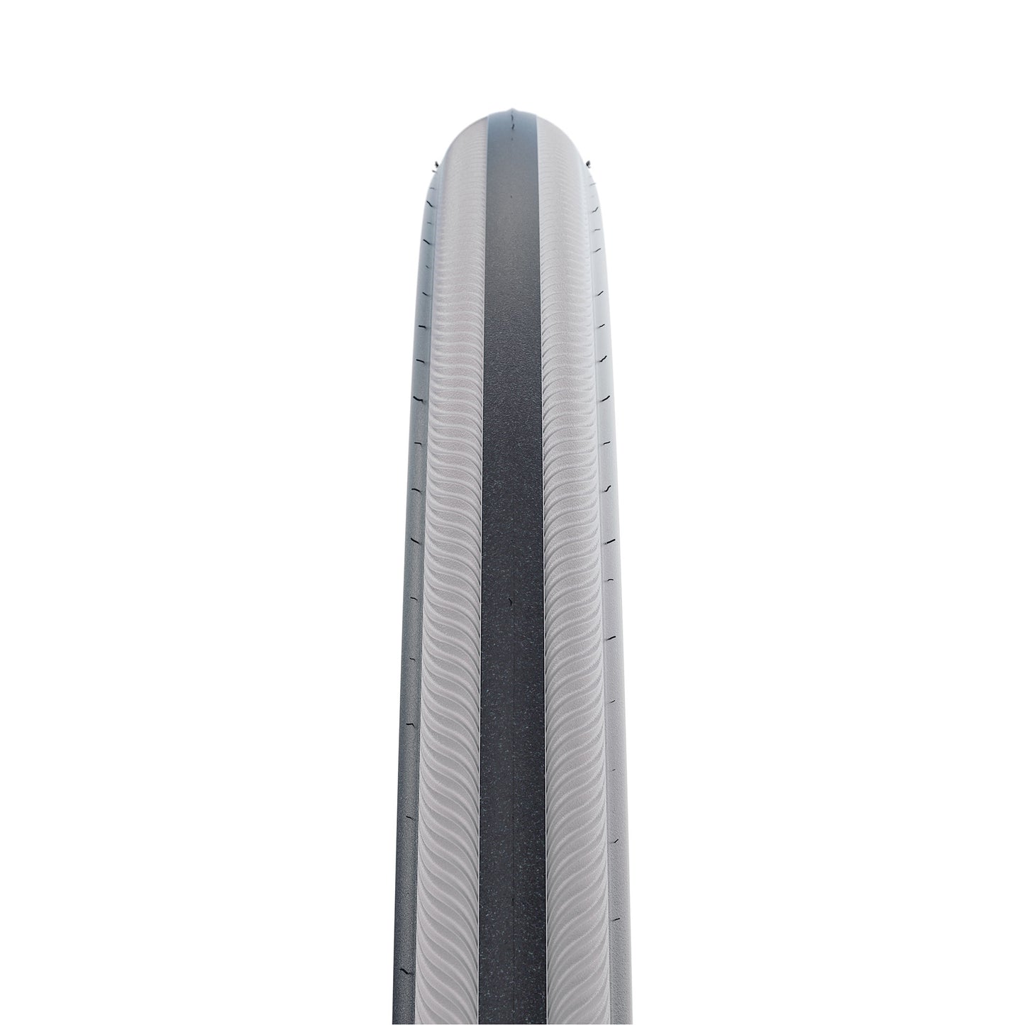 Pneumatico Schwalbe 24-1.00 (25-540) Stripe grigio attivo Rightrun