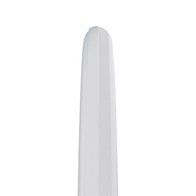 Schwalbe draadband rightrun active 25-540 grijs