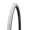 Schwalbe draadband rightrun active 25-540 grijs