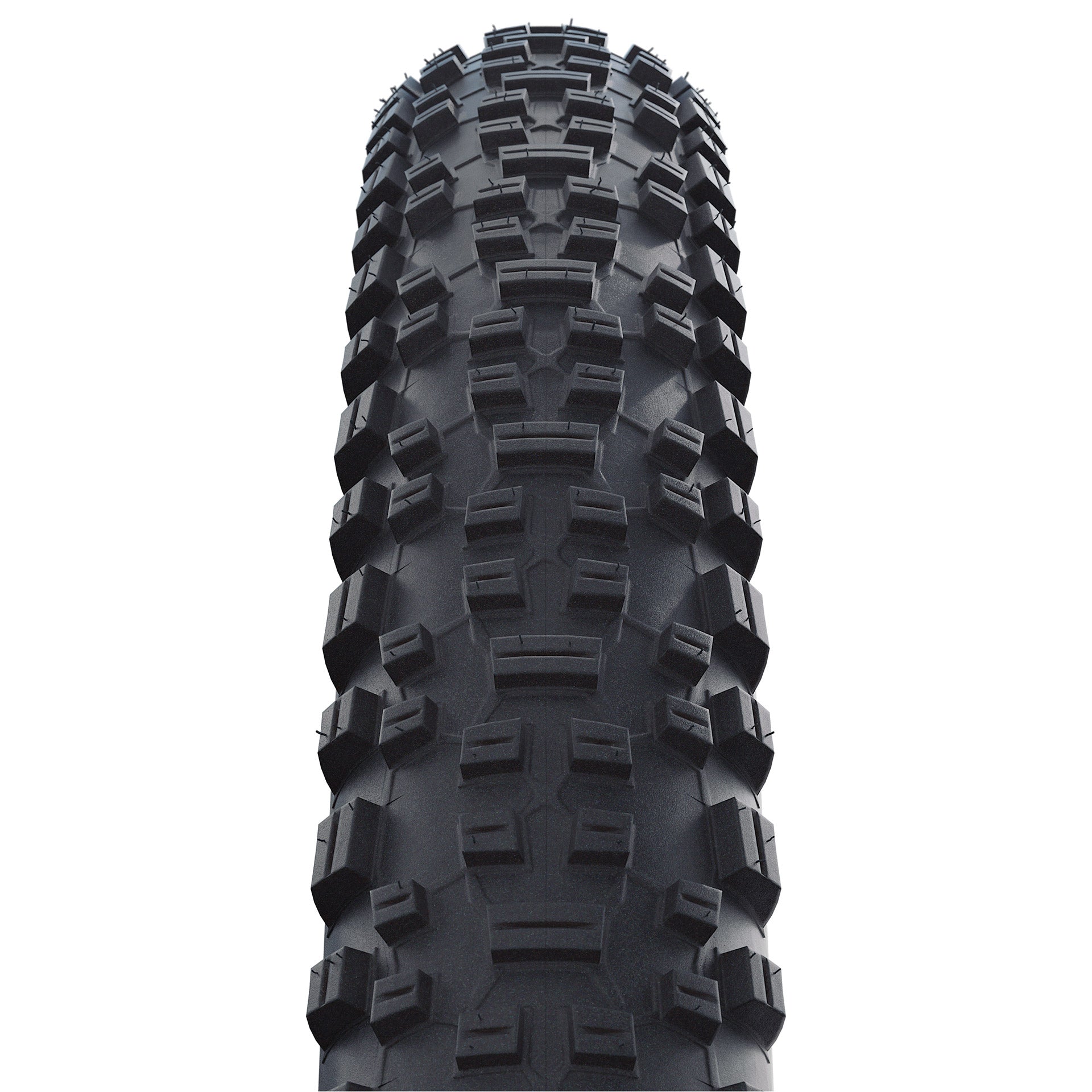 buitenband Rapid Rob 27.5 x 2.25 (57-584) zwart