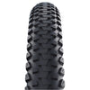 Schwalbe - Marathon Plus MTB Smartguard Reflex 26x2.25