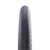 Buitenband Schwalbe 26-1.35 (35-559) Kojak Performance zwart