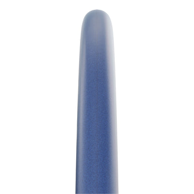 Folding band Schwalbe Insider Performance 28 x 0.90 23-622 mm - Blue
