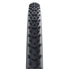Schwalbe draadband cx pro performance 35-559 zwart
