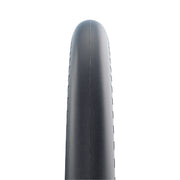 Kojak Raceguard 20x1.35 (35-406) Fold black - afbeelding 2
