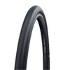 Kojak Raceguard 20x1.35 (35-406) Doble negro