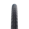 Buitenband Schwalbe 26-1.50 (40-559) Marathon Racer Performan. zw R