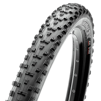 MAXXIS Tire Forekaster Exo TR 29 x 2.40 SW