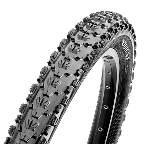 Maxxis buitenband Ardent EXO TR 27.5 x 2.40 zw vouw