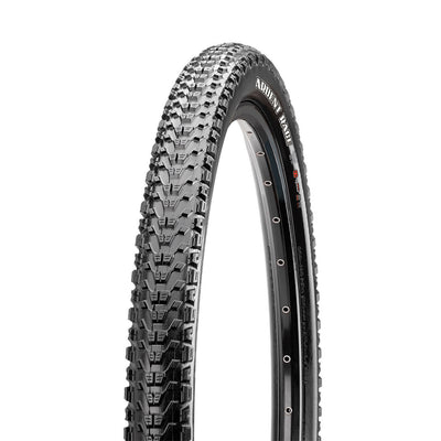 Maxxis Tire Ardent Race 3C Exo TR 29 x 2.35 SW Fold