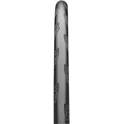 Continental Grand Prix 5000 vouwband, racefiets, 28-622, zwart