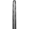 Continental Grand Prix 5000 - Raceband - Men - Racing Bike - 700x25c - Black