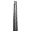 Continental Grand Prix Racing Fire Bike 23-622 Nero