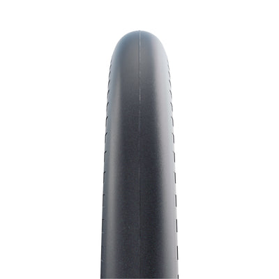 Schwalbe exterior 26-2.00 (50-559) Kojak Performance Black