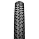 Pneumatico esterno continentale (58-559) 26-2.3 Cross King 2,3 Pt Black Banding Band