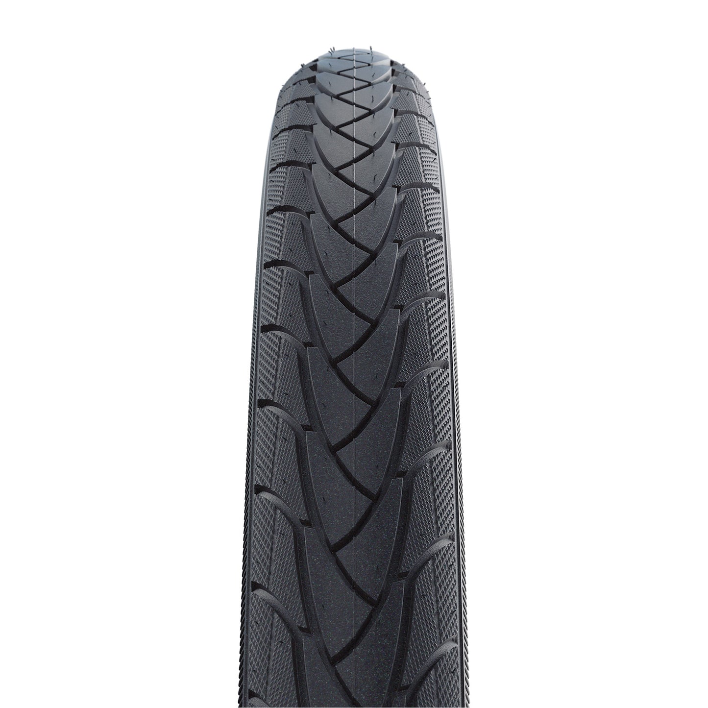 Marathon Plus 26 x 2.00 (50-559) Black