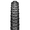 Continental Mountain Bike Tire Nero 29x2.30