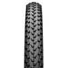 Continental vouwband cross king protection 55-584 tr zwart