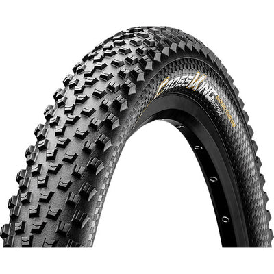 Continental - Cross King Protection Band 29x2.3