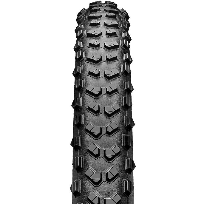 Buitenband Mountain King 27,5 x 2,30 (58-584) nero